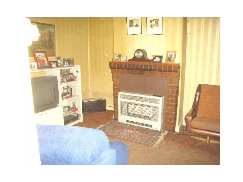 48 Lett Street, Lithgow NSW 2790