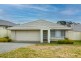 3 Sidey Place, Wallerawang NSW 2845