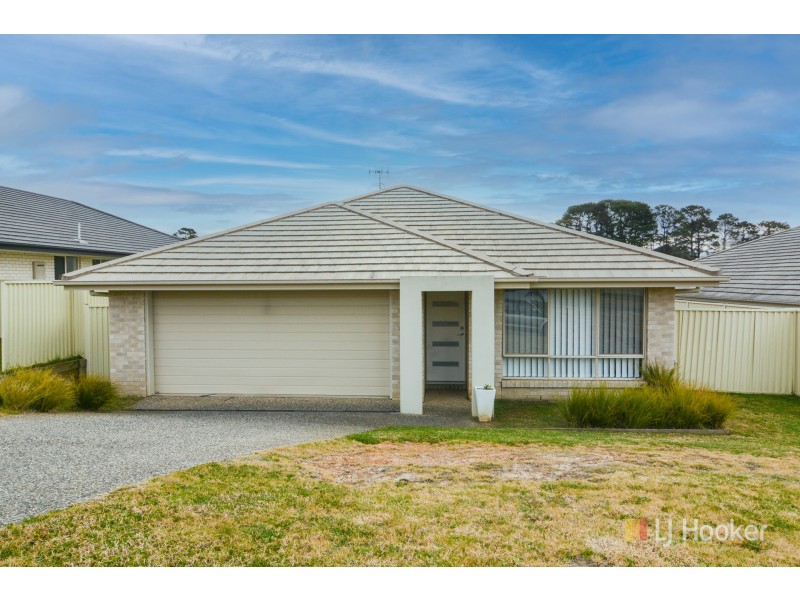 3 Sidey Place, Wallerawang NSW 2845