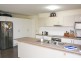 3 Sidey Place, Wallerawang NSW 2845