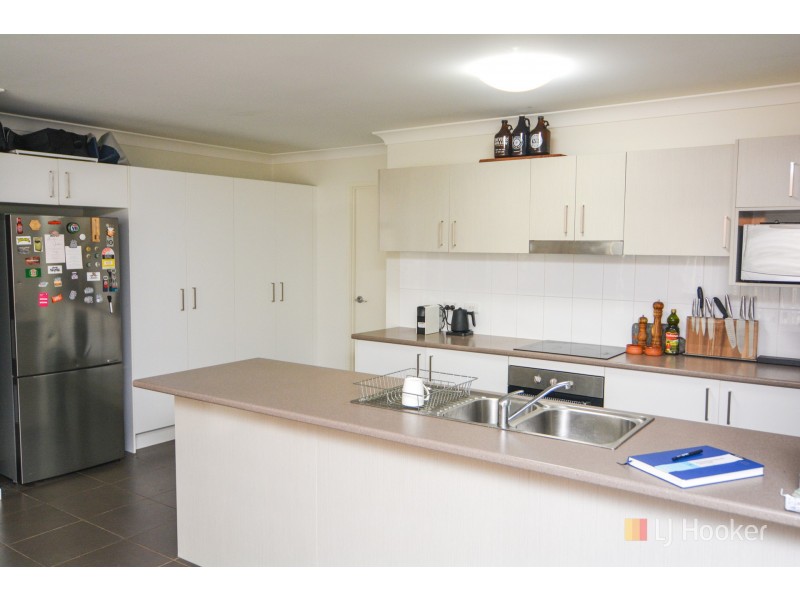 3 Sidey Place, Wallerawang NSW 2845