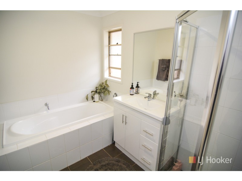 3 Sidey Place, Wallerawang NSW 2845
