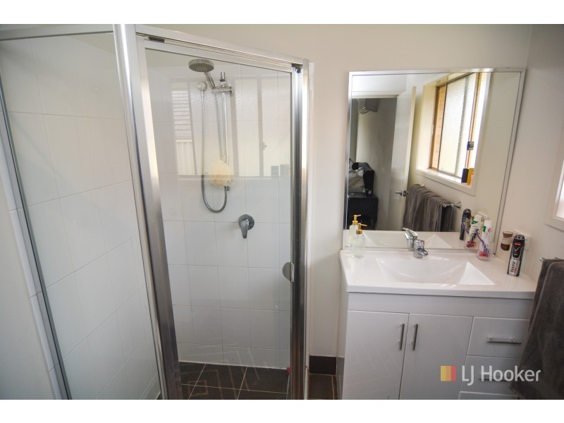 3 Sidey Place, Wallerawang NSW 2845