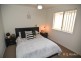 3 Sidey Place, Wallerawang NSW 2845