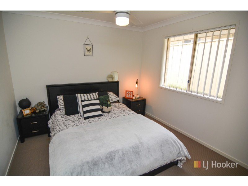 3 Sidey Place, Wallerawang NSW 2845
