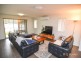 3 Sidey Place, Wallerawang NSW 2845