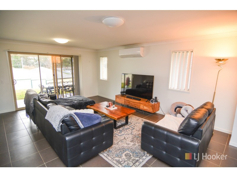 3 Sidey Place, Wallerawang NSW 2845