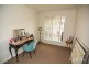 3 Sidey Place, Wallerawang NSW 2845