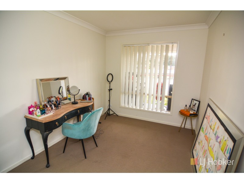 3 Sidey Place, Wallerawang NSW 2845