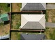 3 Sidey Place, Wallerawang NSW 2845