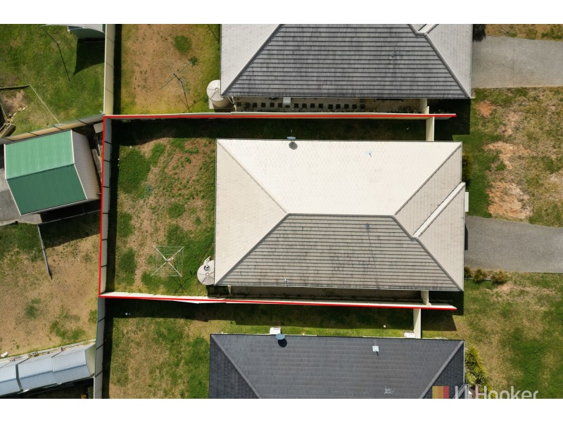 3 Sidey Place, Wallerawang NSW 2845