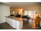 3 Sidey Place, Wallerawang NSW 2845