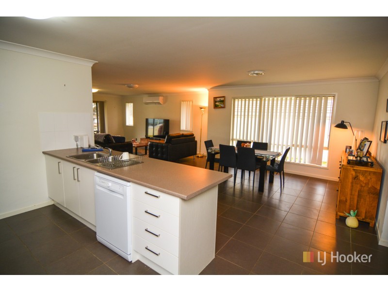 3 Sidey Place, Wallerawang NSW 2845