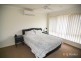 3 Sidey Place, Wallerawang NSW 2845