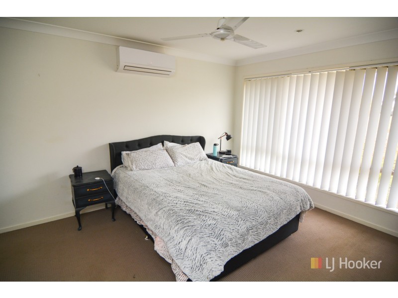 3 Sidey Place, Wallerawang NSW 2845