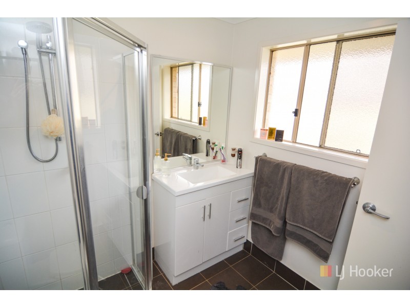 3 Sidey Place, Wallerawang NSW 2845