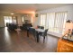 3 Sidey Place, Wallerawang NSW 2845
