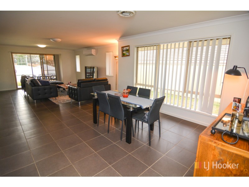 3 Sidey Place, Wallerawang NSW 2845