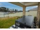 3 Sidey Place, Wallerawang NSW 2845