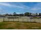 3 Sidey Place, Wallerawang NSW 2845