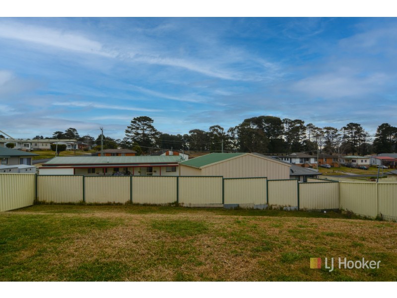 3 Sidey Place, Wallerawang NSW 2845