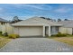 3 Sidey Place, Wallerawang NSW 2845