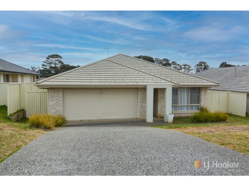 3 Sidey Place, Wallerawang NSW 2845