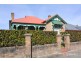229 Main Street, Lithgow NSW 2790