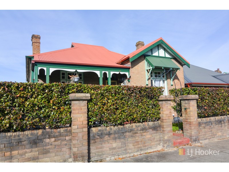 229 Main Street, Lithgow NSW 2790