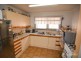 229 Main Street, Lithgow NSW 2790