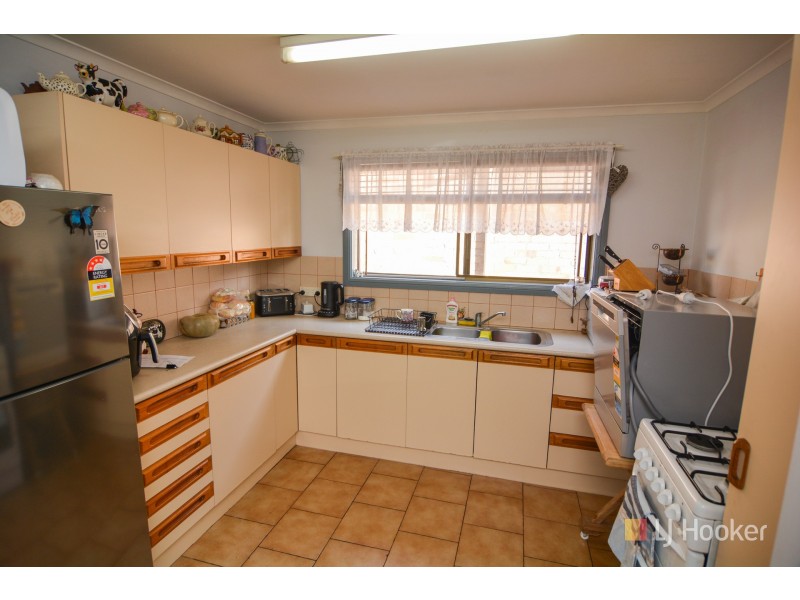 229 Main Street, Lithgow NSW 2790
