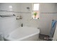 229 Main Street, Lithgow NSW 2790