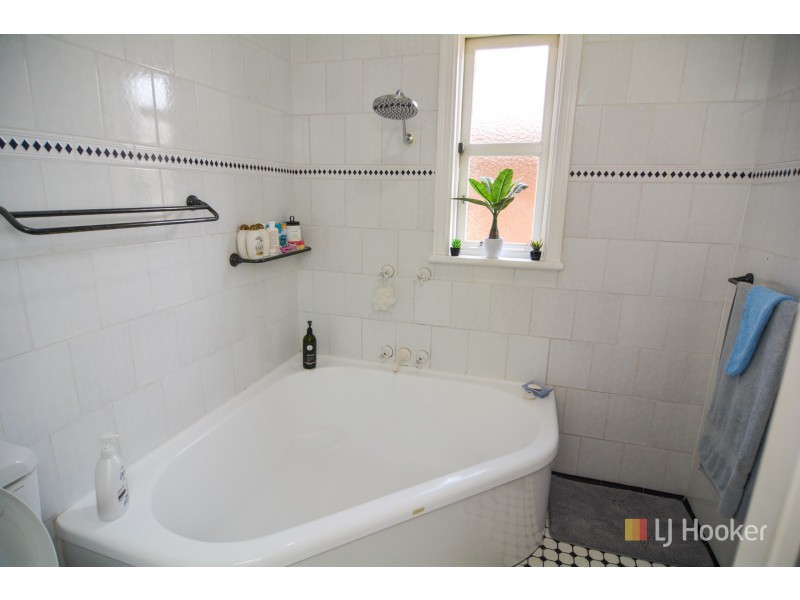 229 Main Street, Lithgow NSW 2790