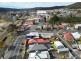 229 Main Street, Lithgow NSW 2790