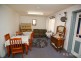 229 Main Street, Lithgow NSW 2790