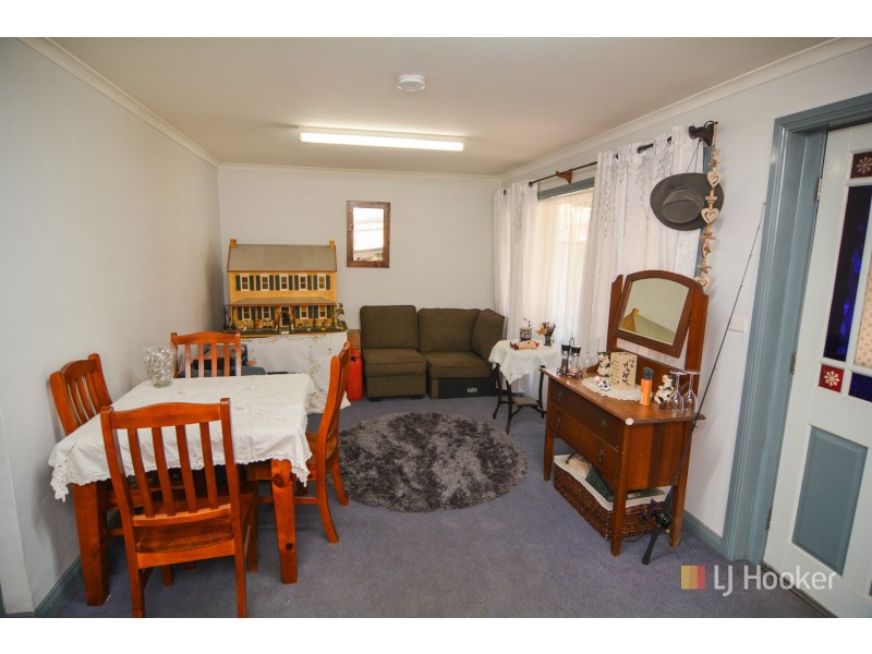 229 Main Street, Lithgow NSW 2790