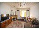 229 Main Street, Lithgow NSW 2790