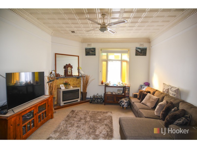 229 Main Street, Lithgow NSW 2790