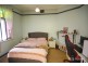 229 Main Street, Lithgow NSW 2790