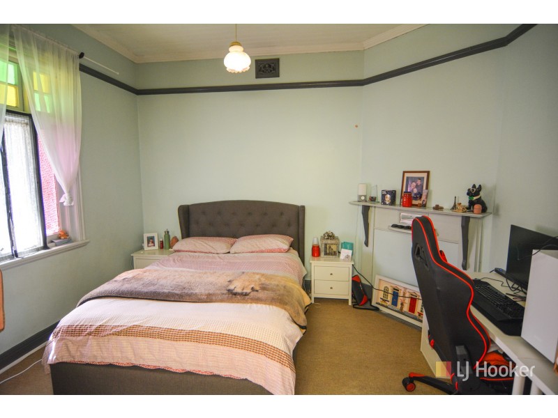 229 Main Street, Lithgow NSW 2790