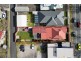 229 Main Street, Lithgow NSW 2790