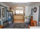 229 Main Street, Lithgow NSW 2790