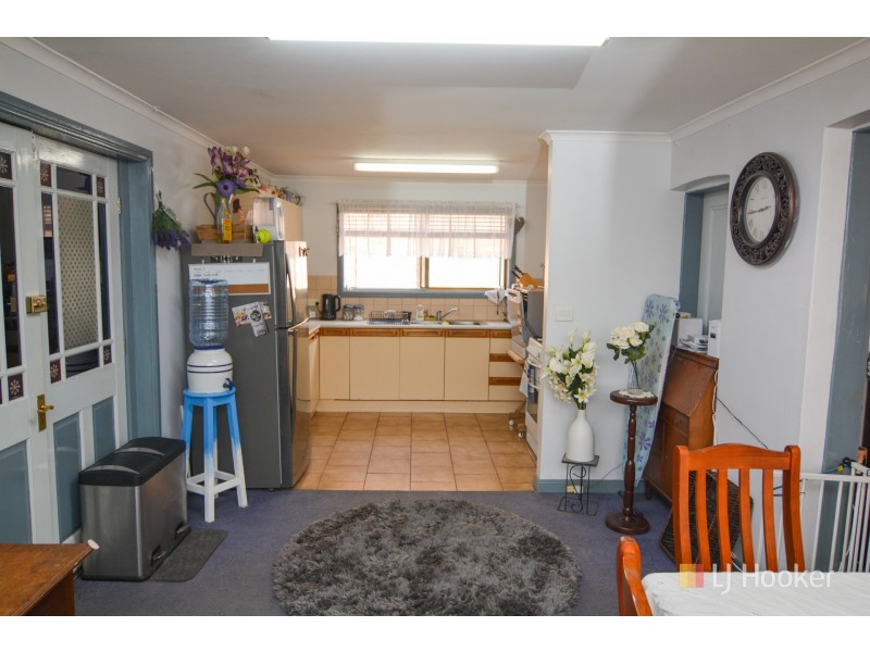 229 Main Street, Lithgow NSW 2790