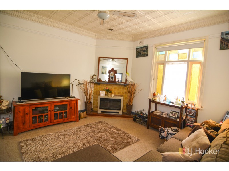 229 Main Street, Lithgow NSW 2790