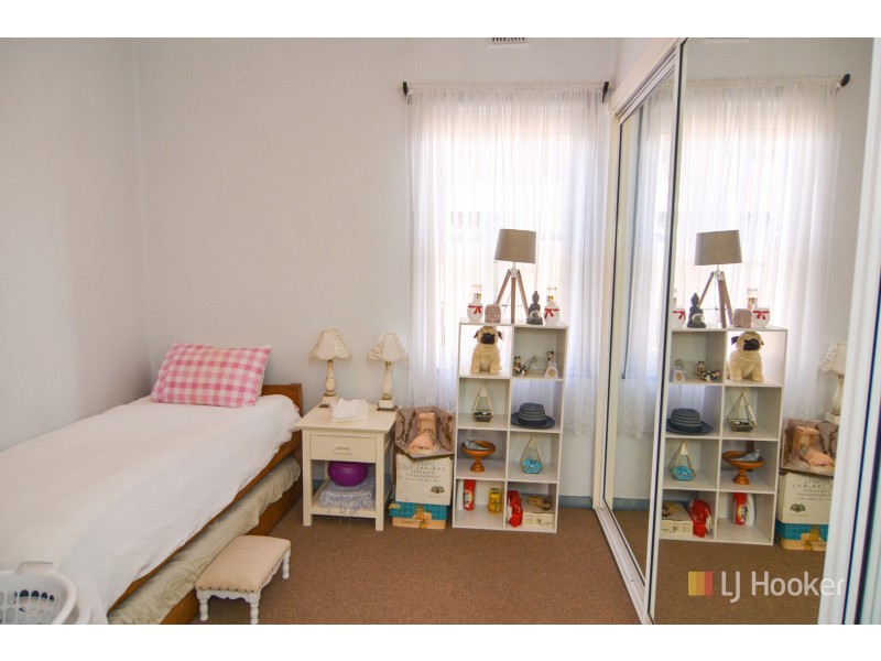 229 Main Street, Lithgow NSW 2790