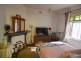 229 Main Street, Lithgow NSW 2790