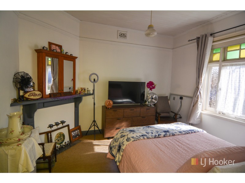 229 Main Street, Lithgow NSW 2790
