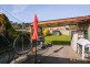 229 Main Street, Lithgow NSW 2790