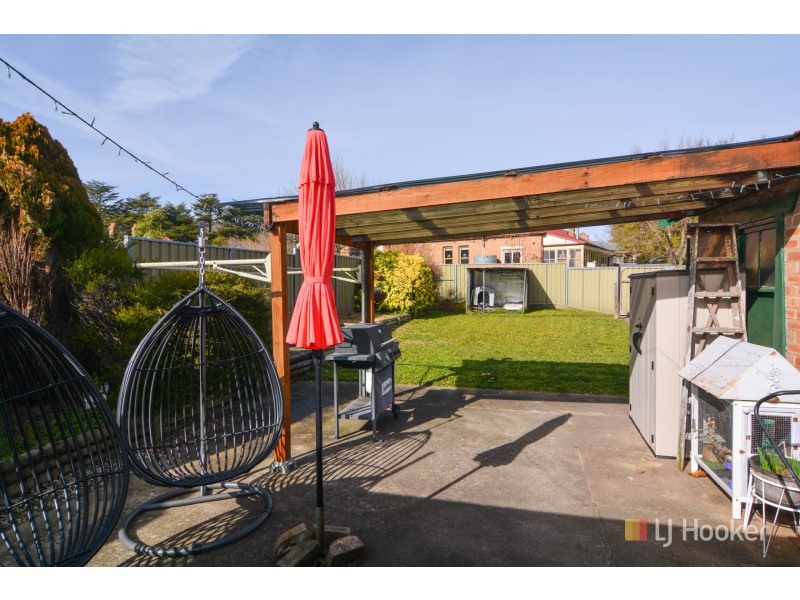 229 Main Street, Lithgow NSW 2790
