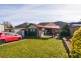 229 Main Street, Lithgow NSW 2790